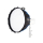 Akcesoria Foto Amaran Light Dome 60